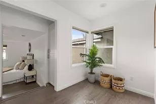 15809 Kingsbury St, Granada Hills, CA 91344 - Photo 8