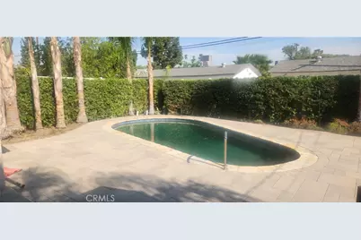 15809 Kingsbury Street, Granada Hills, CA 91344 - Photo 12