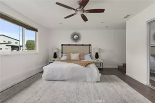 15809 Kingsbury St, Granada Hills, CA 91344 - Photo 10