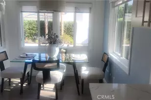 15809 Kingsbury St, Granada Hills, CA 91344 - Photo 4