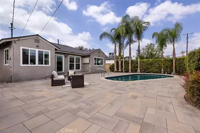 15809 Kingsbury Street, Granada Hills, CA 91344 - Photo 2