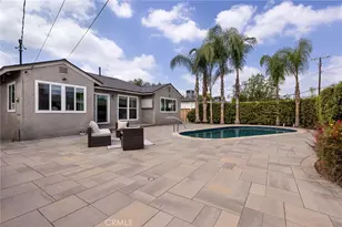 15809 Kingsbury St, Granada Hills, CA 91344 - Photo 2