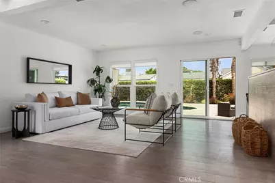 15809 Kingsbury Street, Granada Hills, CA 91344 - Photo 14