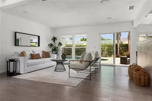 15809 Kingsbury St, Granada Hills, CA 91344 - Photo 14