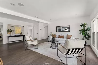 15809 Kingsbury Street, Granada Hills, CA 91344 - Photo 18