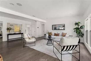 15809 Kingsbury St, Granada Hills, CA 91344 - Photo 18