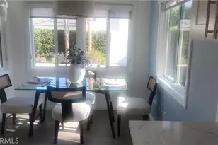 15809 Kingsbury St, Granada Hills, CA 91344 - Photo 6