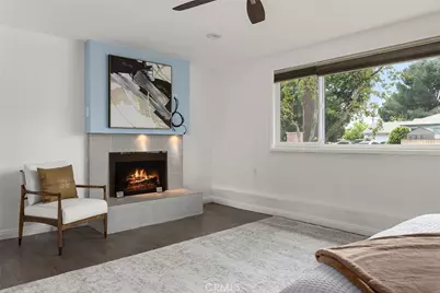 15809 Kingsbury Street, Granada Hills, CA 91344 - Photo 12