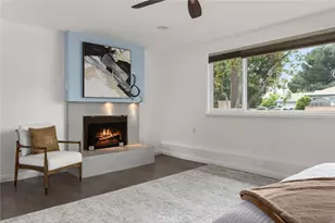15809 Kingsbury St, Granada Hills, CA 91344 - Photo 12