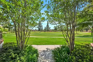 2390 Sunningdale Dr, Tustin, CA 92782 - Photo 38