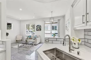 2390 Sunningdale Dr, Tustin, CA 92782 - Photo 8