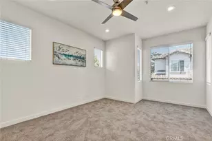 2390 Sunningdale Dr, Tustin, CA 92782 - Photo 14