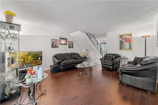3500 W Manchester, Inglewood, CA 90305 - Photo 12