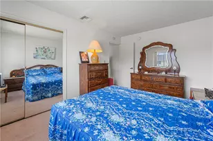 3500 W Manchester, Inglewood, CA 90305 - Photo 18