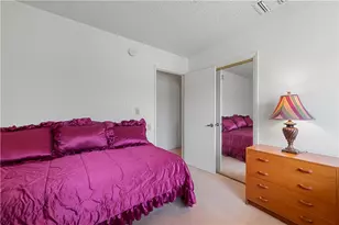 3500 W Manchester, Inglewood, CA 90305 - Photo 16
