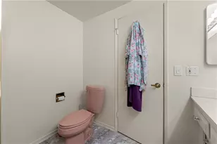 3500 W Manchester, Inglewood, CA 90305 - Photo 28