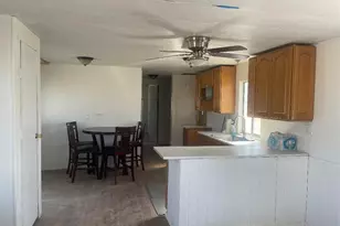 10794 Palomar, Lucerne Valley, CA 92356 - Photo 8