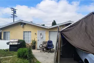 8685 San Miguel, South Gate, CA 90280 - Photo 6