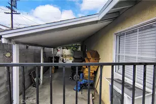 8685 San Miguel, South Gate, CA 90280 - Photo 8