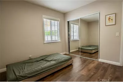 7041 Indiana, Buena Park, CA 90621 - Photo 18