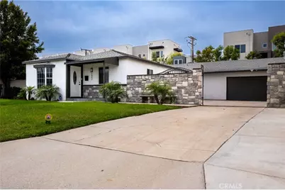 7041 Indiana, Buena Park, CA 90621 - Photo 4