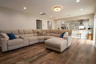 7041 Indiana, Buena Park, CA 90621 - Photo 6