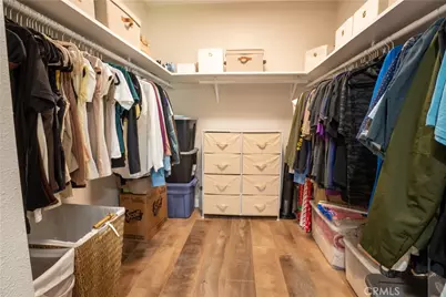7041 Indiana, Buena Park, CA 90621 - Photo 16