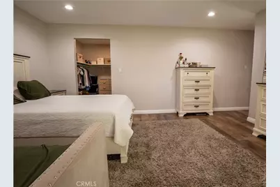 7041 Indiana, Buena Park, CA 90621 - Photo 14