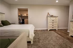 7041 Indiana, Buena Park, CA 90621 - Photo 14