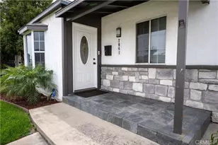 7041 Indiana, Buena Park, CA 90621 - Photo 2