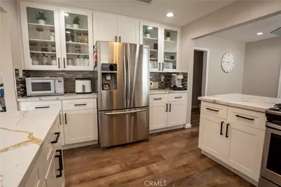 7041 Indiana, Buena Park, CA 90621 - Photo 8