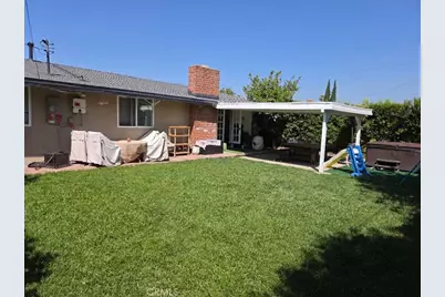 12062 Norma, Garden Grove, CA 92840 - Photo 14