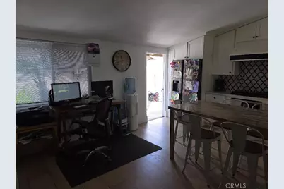 12062 Norma, Garden Grove, CA 92840 - Photo 6