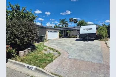 12062 Norma, Garden Grove, CA 92840 - Photo 1