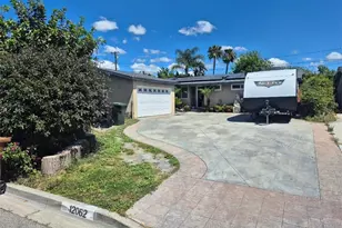 12062 Norma, Garden Grove, CA 92840 - Photo 1