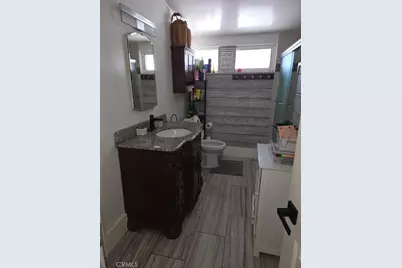 12062 Norma, Garden Grove, CA 92840 - Photo 10