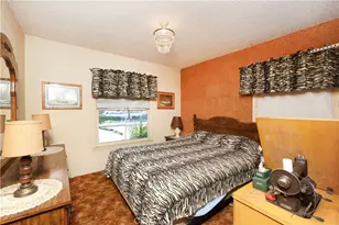 8548 Paramount Blvd, Downey, CA 90240 - Photo 12