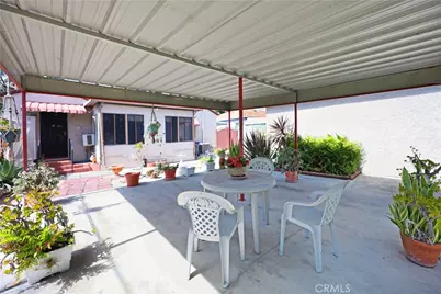8548 Paramount Boulevard, Downey, CA 90240 - Photo 22