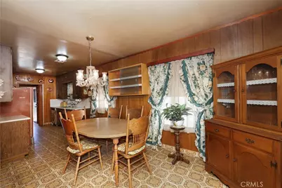 8548 Paramount Boulevard, Downey, CA 90240 - Photo 6