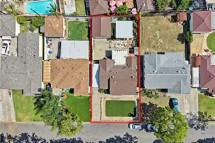 8548 Paramount Blvd, Downey, CA 90240 - Photo 26