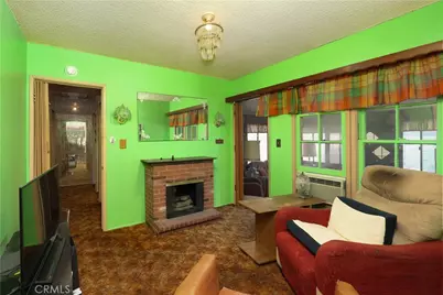 8548 Paramount Boulevard, Downey, CA 90240 - Photo 10