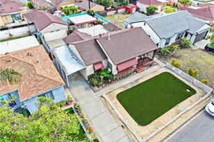 8548 Paramount Blvd, Downey, CA 90240 - Photo 30