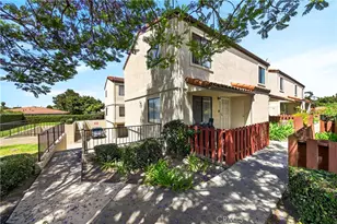11754 206th St, Lakewood, CA 90715 - Photo 26