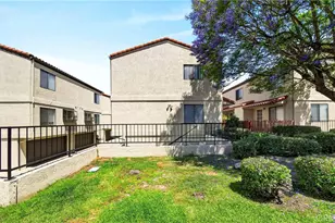11754 206th St, Lakewood, CA 90715 - Photo 28