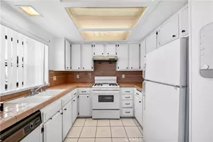 11754 206th St, Lakewood, CA 90715 - Photo 12