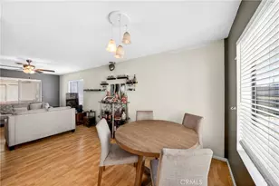 11754 206th St, Lakewood, CA 90715 - Photo 10