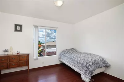 7033 Stewart and Gray, Downey, CA 90241 - Photo 20