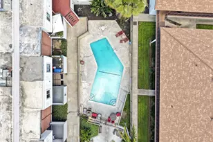 7033 Stewart and Gray, Downey, CA 90241 - Photo 32