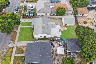 3729 Easy, Long Beach, CA 90810 - Photo 12