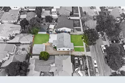 3729 Easy, Long Beach, CA 90810 - Photo 10